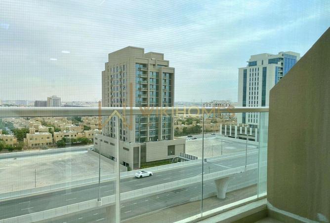 136546843 - Property Image 3