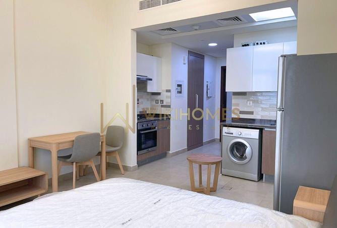 136546843 - Property Image 2
