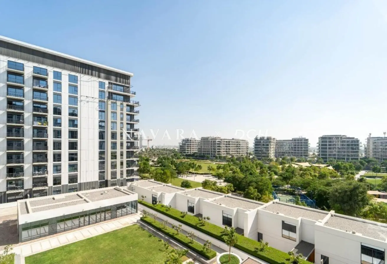 136566938 - Property Main Image