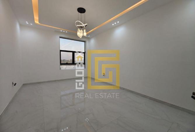 78592324 - صورة العقار 3