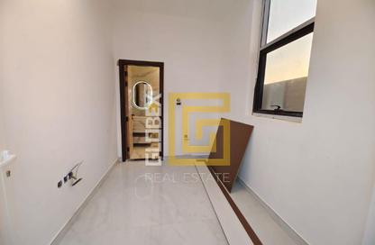 Villa - 4 Bedrooms - 7 Bathrooms for rent in Al Yasmeen 1 - Al Yasmeen - Ajman
