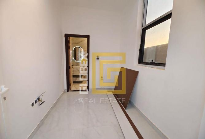 78592324 - الصورة الرئيسية للعقار