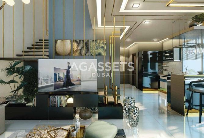 81116854 - Property Image 3