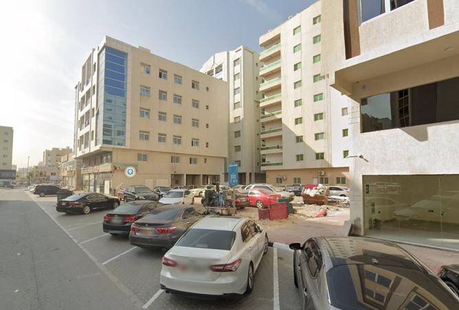 123370073 - Property Image 3