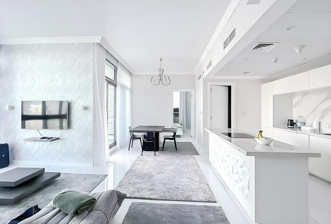 70683075 - صورة العقار 3