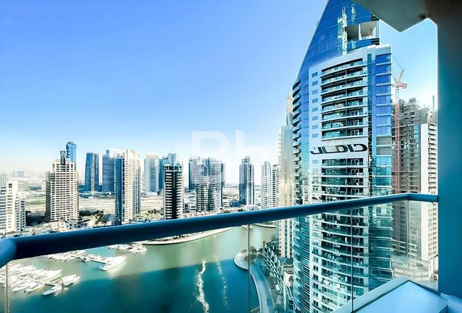 70683075 - صورة العقار 2