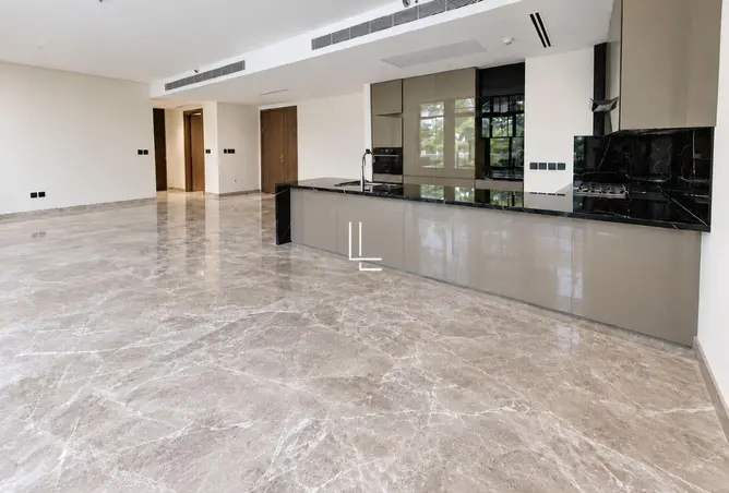 153293447 - Property Image 2