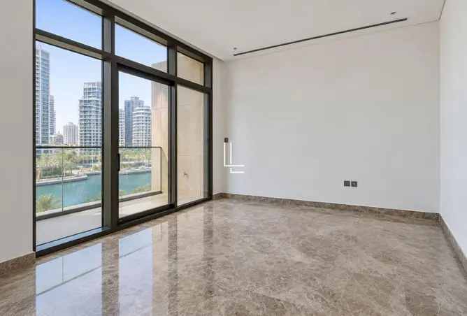 153293447 - Property Image 3