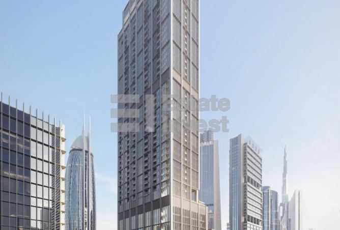 81539800 - Property Main Image