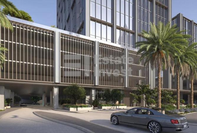 81539800 - Property Image 3