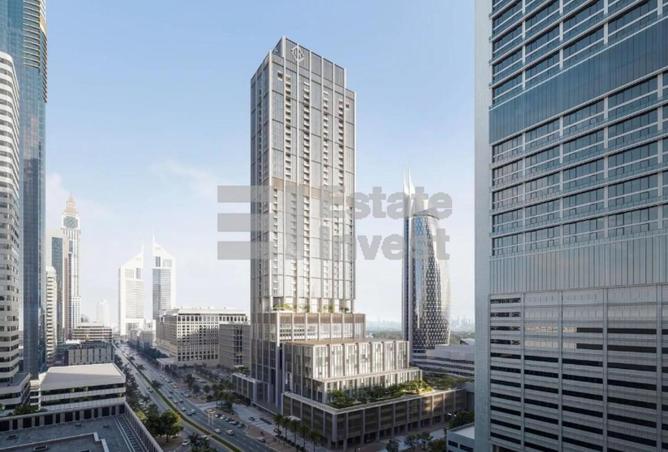 81539800 - Property Image 2