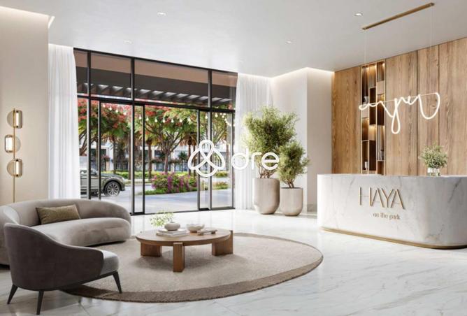 73852359 - Property Image 2