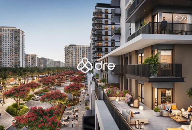 73852359 - Property Image 3