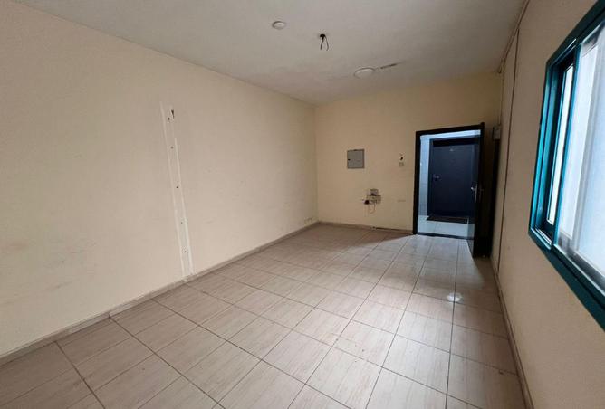 61300747 - صورة العقار 2