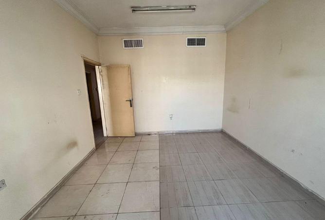 61300747 - صورة العقار 3