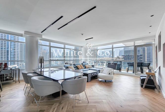 16324022 - Property Image 2