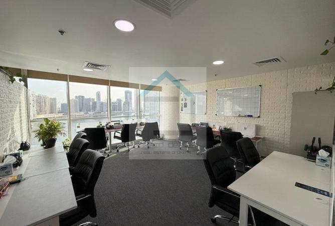 85331030 - Property Image 2