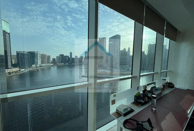85331030 - Property Image 3