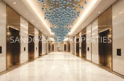 Retail - Studio for sale in Timez By Danube - Dubai Silicon Oasis - Dubai Retail - Studio for sale in Timez By Danube - Dubai Silicon Oasis - Dubai