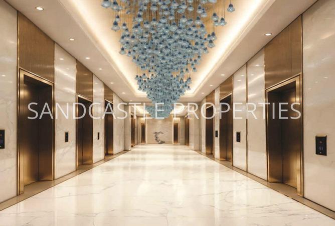 126100911 - Property Image 2