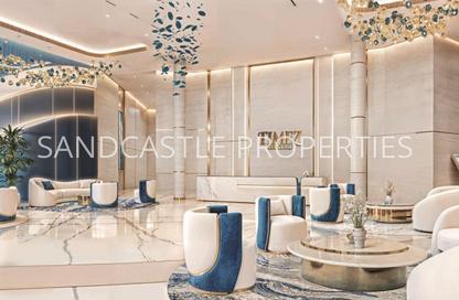 Retail - Studio for sale in Timez By Danube - Dubai Silicon Oasis - Dubai Retail - Studio for sale in Timez By Danube - Dubai Silicon Oasis - Dubai