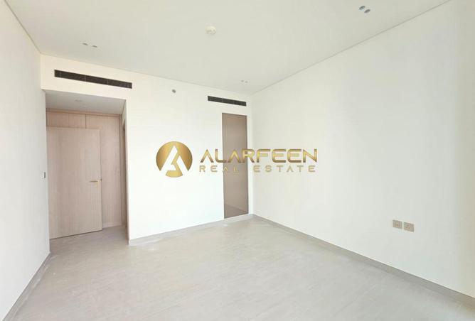 107746312 - Property Image 3