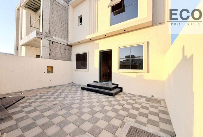 16122284 - Property Image 2