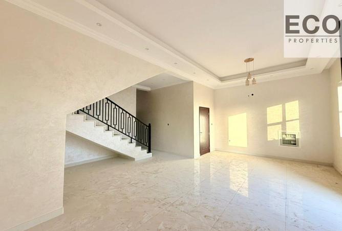 16122284 - Property Image 3