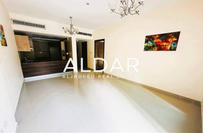 Apartment - 1 Bedroom - 2 Bathrooms for rent in Roxana Residence B - Roxana Residences - District 12 - Jumeirah Village Circle - Dubai