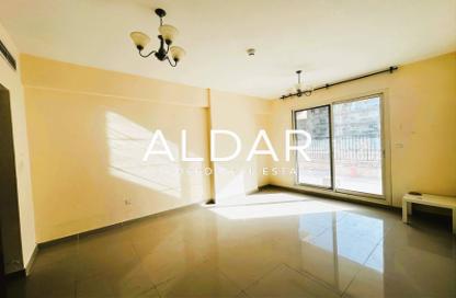 Apartment - 1 Bedroom - 2 Bathrooms for rent in Roxana Residence B - Roxana Residences - District 12 - Jumeirah Village Circle - Dubai