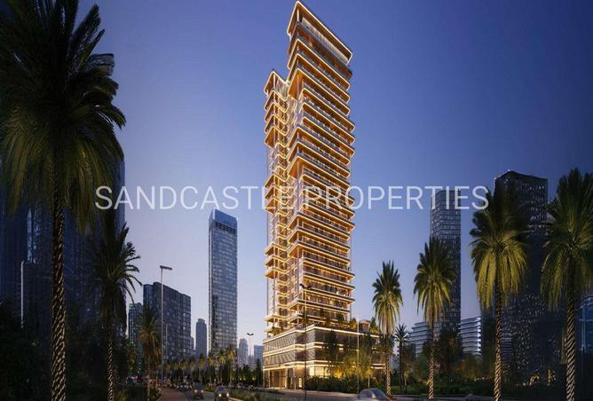 131569426 - Property Image 3