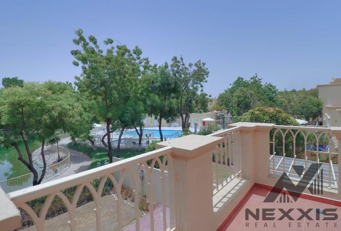 69516346 - صورة العقار 2