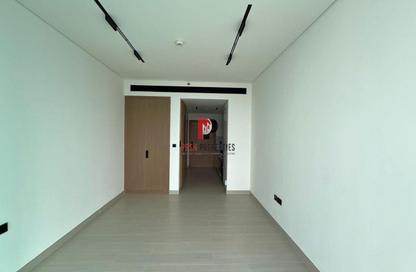 Apartment - Studio - 1 Bathroom for rent in Binghatti Azure - District 16 - Jumeirah Village Circle - Dubai