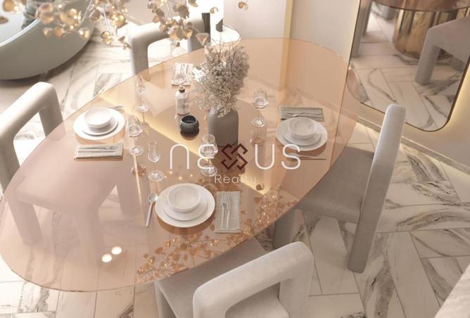 16062402 - Property Image 3