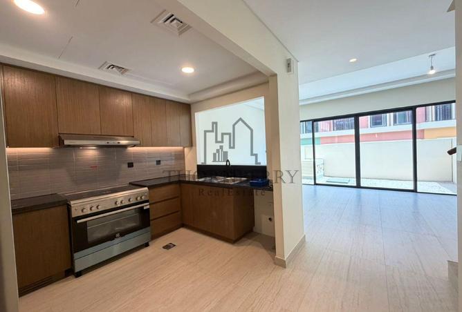 61685458 - Property Image 3