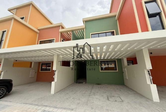 61685458 - Property Main Image