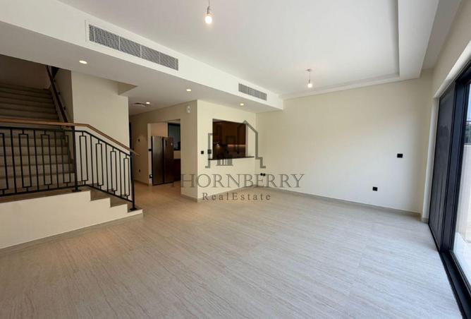 61685458 - Property Image 2