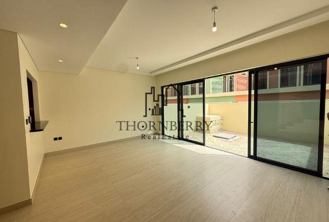 61685458 - Property Image 2