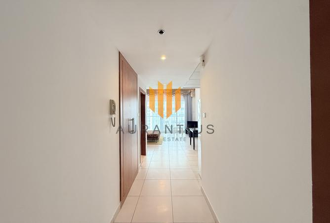 126110067 - Property Image 3
