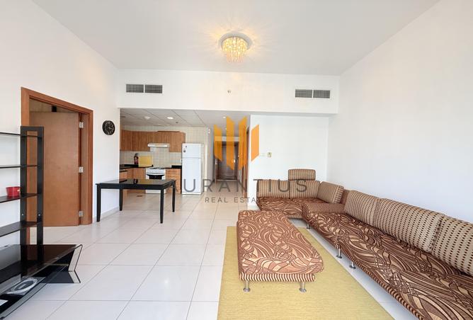 126110067 - Property Main Image