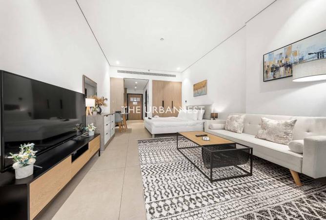 116804074 - Property Main Image