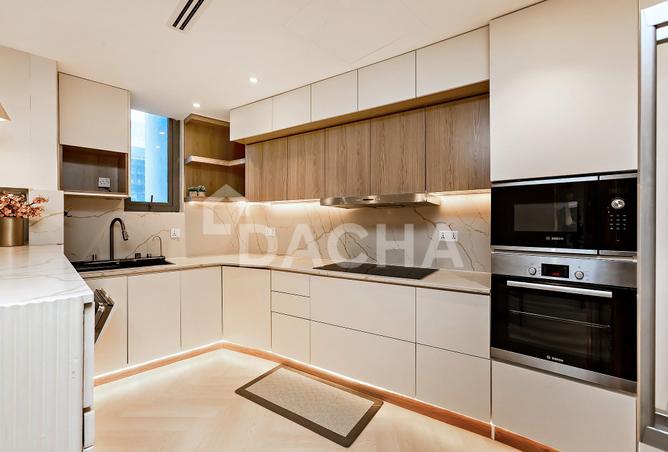 73849378 - Property Image 2