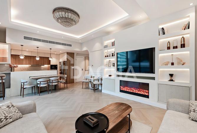 73849378 - Property Main Image