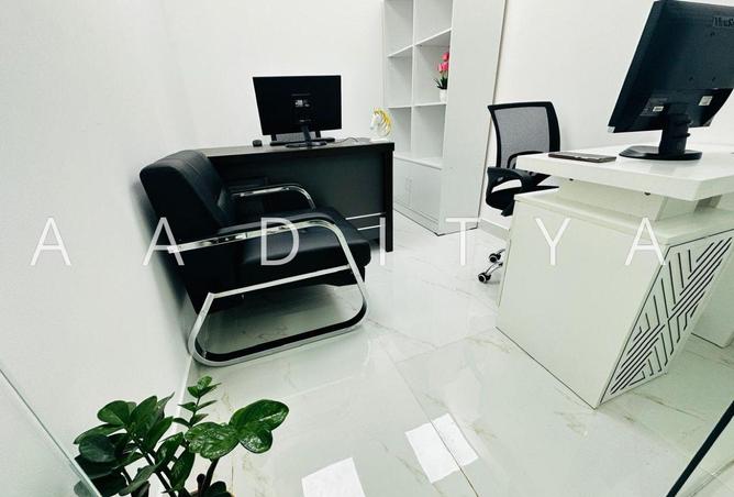 121983382 - Property Main Image