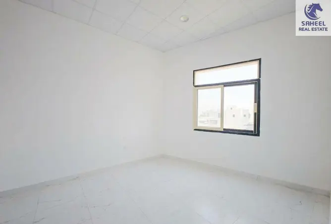 160533541 - Property Image 2