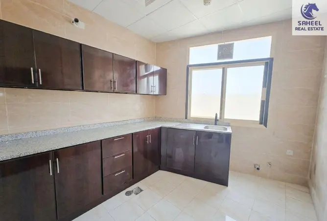 160533541 - Property Image 3