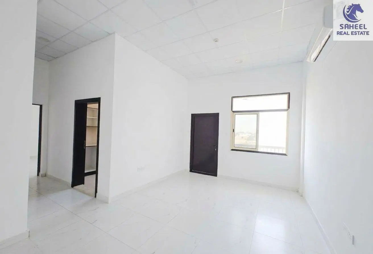 160533541 - Property Main Image