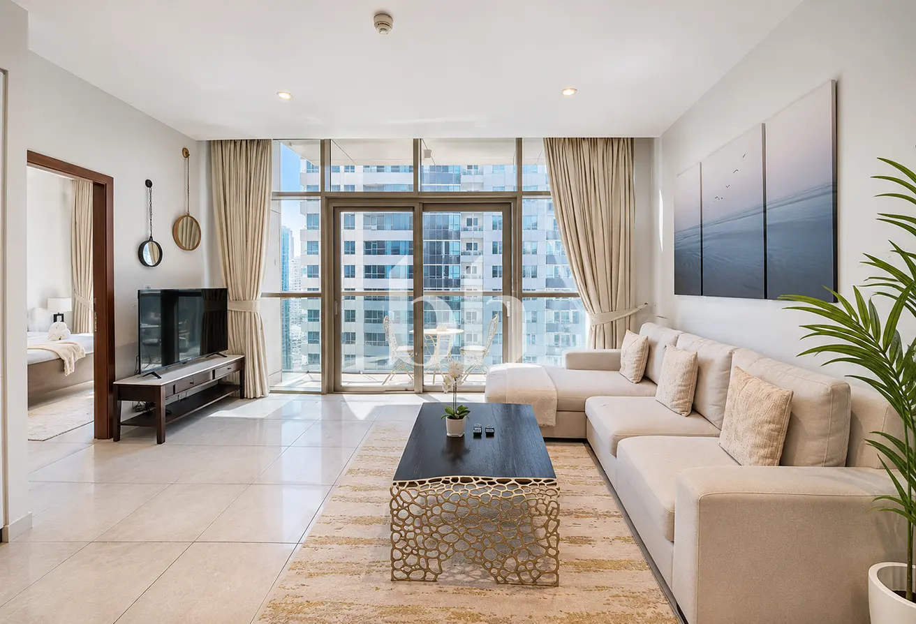 164138163 - Property Main Image