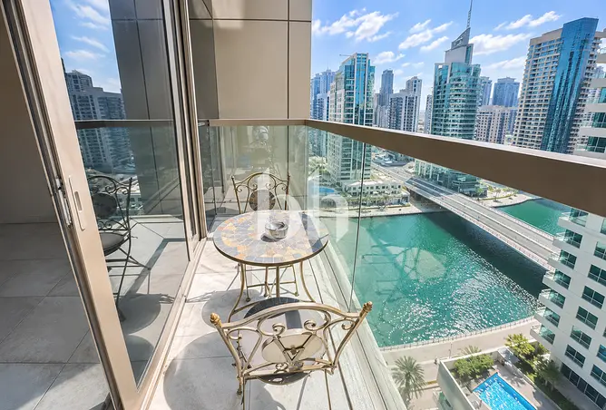 164138163 - Property Image 3