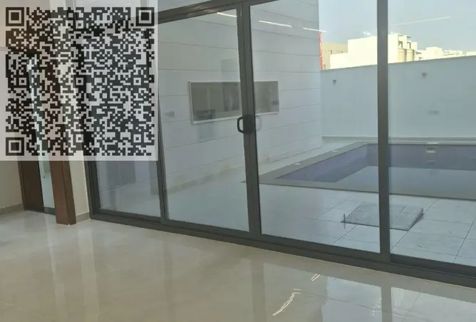 161892037 - صورة العقار 2